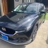mazda cx-5 2018 CFJ1712144 image 4