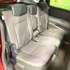 toyota sienta 2020 CFJ1723456 image 9