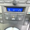 honda odyssey 2011 -HONDA--Odyssey DBA-RB3--RB3-1126319---HONDA--Odyssey DBA-RB3--RB3-1126319- image 6