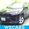 toyota rav4 2021 quick_quick_6BA-MXAA52_MXAA52-5004641 image 1