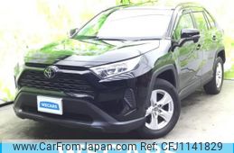 toyota rav4 2021 quick_quick_6BA-MXAA52_MXAA52-5004641
