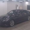 toyota crown-hybrid 2018 quick_quick_6AA-AZSH20_1026699 image 2