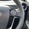 toyota aqua 2017 -TOYOTA--AQUA DAA-NHP10--NHP10-6614698---TOYOTA--AQUA DAA-NHP10--NHP10-6614698- image 10
