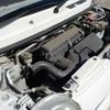 daihatsu mira-cocoa 2011 -DAIHATSU 【野田 580】--Mira Cocoa DBA-L685S--L685S-0007951---DAIHATSU 【野田 580】--Mira Cocoa DBA-L685S--L685S-0007951- image 40
