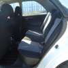 subaru impreza-wrx-sti 1996 18080T image 23