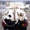 isuzu elf-truck 2001 24432107 image 4
