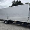 isuzu forward 2018 CFJ1703223 image 7