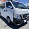 nissan caravan-van 2019 -NISSAN--Caravan Van CBF-VR2E26--VR2E26-119516---NISSAN--Caravan Van CBF-VR2E26--VR2E26-119516- image 10