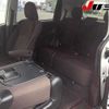 toyota spade 2012 -TOYOTA 【名変中 】--Spade NCP141--9029889---TOYOTA 【名変中 】--Spade NCP141--9029889- image 4