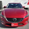 mazda atenza 2016 -MAZDA--Atenza Sedan LDA-GJ2FP--GJ2FP-203961---MAZDA--Atenza Sedan LDA-GJ2FP--GJ2FP-203961- image 12