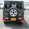suzuki jimny 2024 -SUZUKI 【名変中 】--Jimny JB64W--321469---SUZUKI 【名変中 】--Jimny JB64W--321469- image 21
