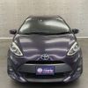 toyota aqua 2018 -TOYOTA--AQUA DAA-NHP10--NHP10-6722896---TOYOTA--AQUA DAA-NHP10--NHP10-6722896- image 10