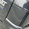 suzuki solio 2017 CFJ1827870 image 8
