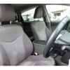 toyota prius-α 2013 -TOYOTA--Prius α DAA-ZVW41W--ZVW41W-3323192---TOYOTA--Prius α DAA-ZVW41W--ZVW41W-3323192- image 25