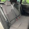 toyota corolla-cross 2023 CFJ1791386 image 9