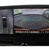 nissan serena 2023 -NISSAN--Serena 5BA-FC28--FC28-009593---NISSAN--Serena 5BA-FC28--FC28-009593- image 2