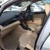 bmw 2-series 2016 -BMW--BMW 2 Series 2A15--WBA2A32060V462700---BMW--BMW 2 Series 2A15--WBA2A32060V462700- image 5