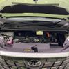 toyota alphard 2023 quick_quick_AAHH45W_AAHH45-0004443 image 17