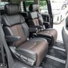 nissan elgrand 2012 -NISSAN--Elgrand DBA-TE52--TE52-033754---NISSAN--Elgrand DBA-TE52--TE52-033754- image 15