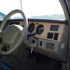 nissan rasheen 1998 -NISSAN--Rasheen E-RFNB14--RFNB14-409399---NISSAN--Rasheen E-RFNB14--RFNB14-409399- image 12