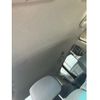 daihatsu move 2007 -DAIHATSU--Move DBA-L175S--L175S-1078277---DAIHATSU--Move DBA-L175S--L175S-1078277- image 17