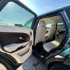 land-rover range-rover-evoque 2013 GOO_JP_700070884830250618010 image 20