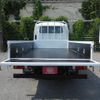 isuzu elf-truck 2022 CFJ1561469 image 9