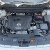 mazda cx-5 2018 GOO_JP_700070896330250614003 image 29