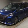 nissan serena 2021 -NISSAN--Serena HFC27-116114---NISSAN--Serena HFC27-116114- image 1