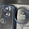 daihatsu wake 2014 -DAIHATSU--WAKE DBA-LA710S--LA710S-0003089---DAIHATSU--WAKE DBA-LA710S--LA710S-0003089- image 6