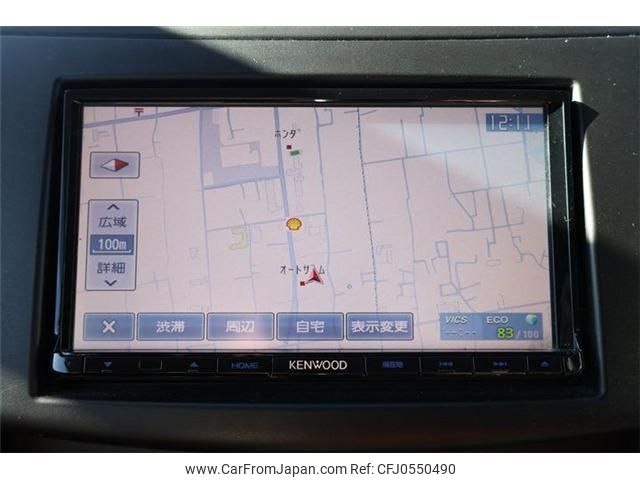 suzuki swift 2016 -SUZUKI--Swift DBA-ZC72S--ZC72S-372963---SUZUKI--Swift DBA-ZC72S--ZC72S-372963- image 2
