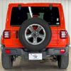 jeep wrangler 2020 quick_quick_ABA-JL20L_1C4HJXLN7LW292747 image 14