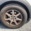 peugeot 5008 2020 CFJ1668512 image 8