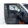 nissan vanette-van 2013 -NISSAN--Vanette Van SKP2MN--201653---NISSAN--Vanette Van SKP2MN--201653- image 28