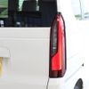 honda n-box 2024 -HONDA--N BOX 6BA-JF5--JF5-1073***---HONDA--N BOX 6BA-JF5--JF5-1073***- image 23
