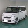 daihatsu move-canbus 2018 -DAIHATSU 【浜松 999ｱ9999】--Move Canbus DBA-LA800S--LA800S-0092210---DAIHATSU 【浜松 999ｱ9999】--Move Canbus DBA-LA800S--LA800S-0092210- image 1