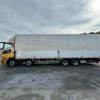 mitsubishi-fuso super-great 2014 CFJ1784415 image 8