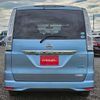 nissan serena 2013 M00461 image 13