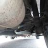 toyota vitz 2006 504928-230822172054 image 25