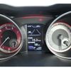 suzuki swift 2023 CFJ1826699 image 12
