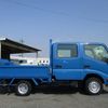 toyota toyoace 2012 -TOYOTA--Toyoace KDY231--8009059---TOYOTA--Toyoace KDY231--8009059- image 25