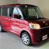 daihatsu tanto 2013 quick_quick_DBA-LA600S_LA600S-0016318 image 16