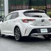 toyota corolla-sport 2019 -TOYOTA--Corolla Sport 6AA-ZWE211H--ZWE211-1028089---TOYOTA--Corolla Sport 6AA-ZWE211H--ZWE211-1028089- image 15