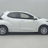 toyota yaris 2023 -TOYOTA 【八戸 501ｾ 566】--Yaris 5BA-MXPA15--MXPA15-0022607---TOYOTA 【八戸 501ｾ 566】--Yaris 5BA-MXPA15--MXPA15-0022607- image 7