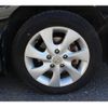 nissan serena 2012 CFJ1663375 image 8