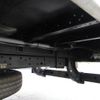 toyota toyoace 2018 CFJ1461065 image 75