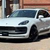 porsche macan 2023 quick_quick_7BA-J1NUA_WP1ZZZ95ZPLB41801 image 1