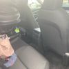 mazda cx-3 2020 -MAZDA--CX-30 3DA-DM8P--DM8P-106165---MAZDA--CX-30 3DA-DM8P--DM8P-106165- image 17