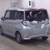 daihatsu thor 2023 quick_quick_5BA-M900S_1004390 image 5