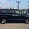 nissan serena 2012 -NISSAN--ｾﾚﾅ Sﾊｲﾌﾞﾘｯﾄﾞ DAA-HC26--HC26-069933---NISSAN--ｾﾚﾅ Sﾊｲﾌﾞﾘｯﾄﾞ DAA-HC26--HC26-069933- image 4